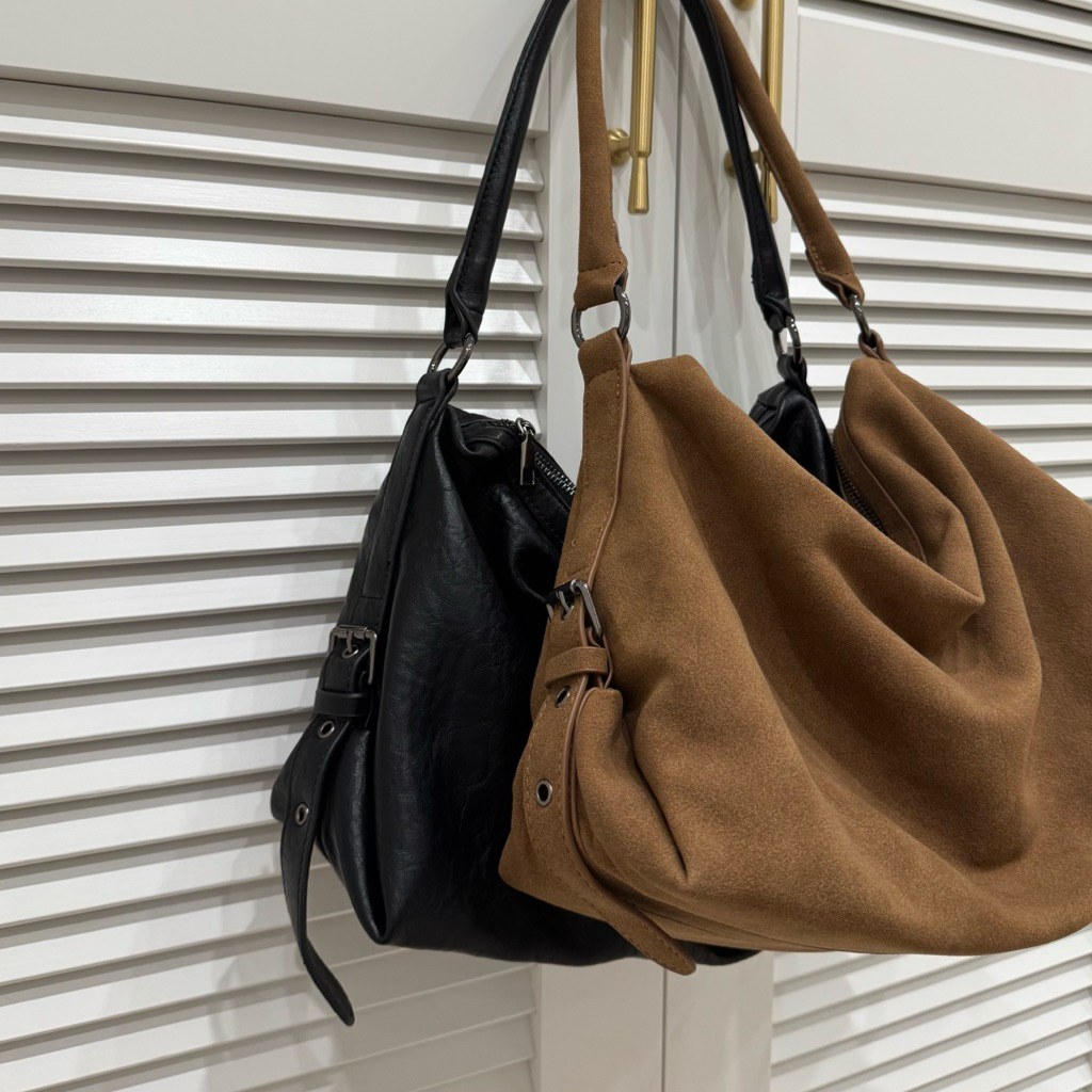 tw-11134207-81ztq-mgexlygfz18td2