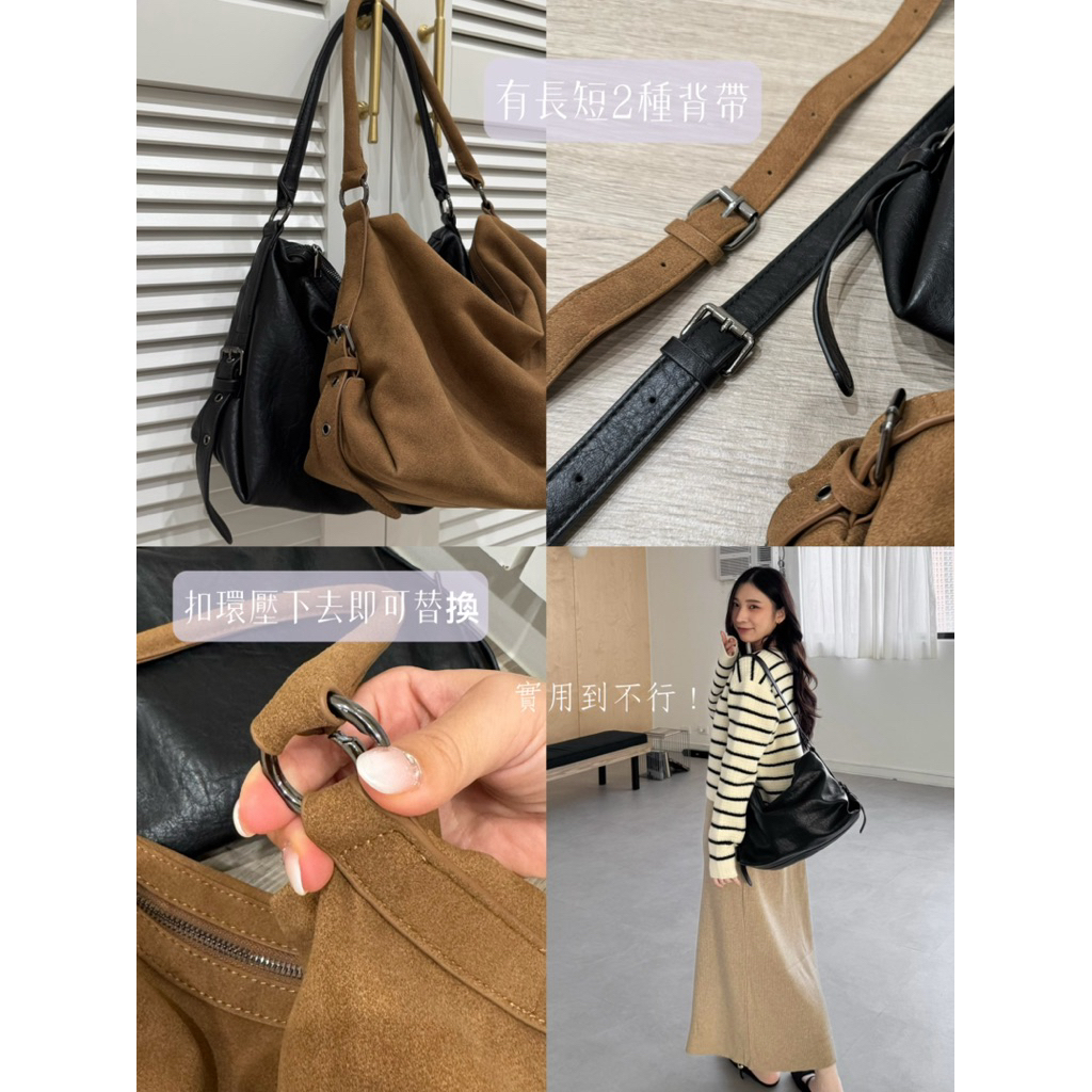 tw-11134207-81zth-mgexlyghf09b8d