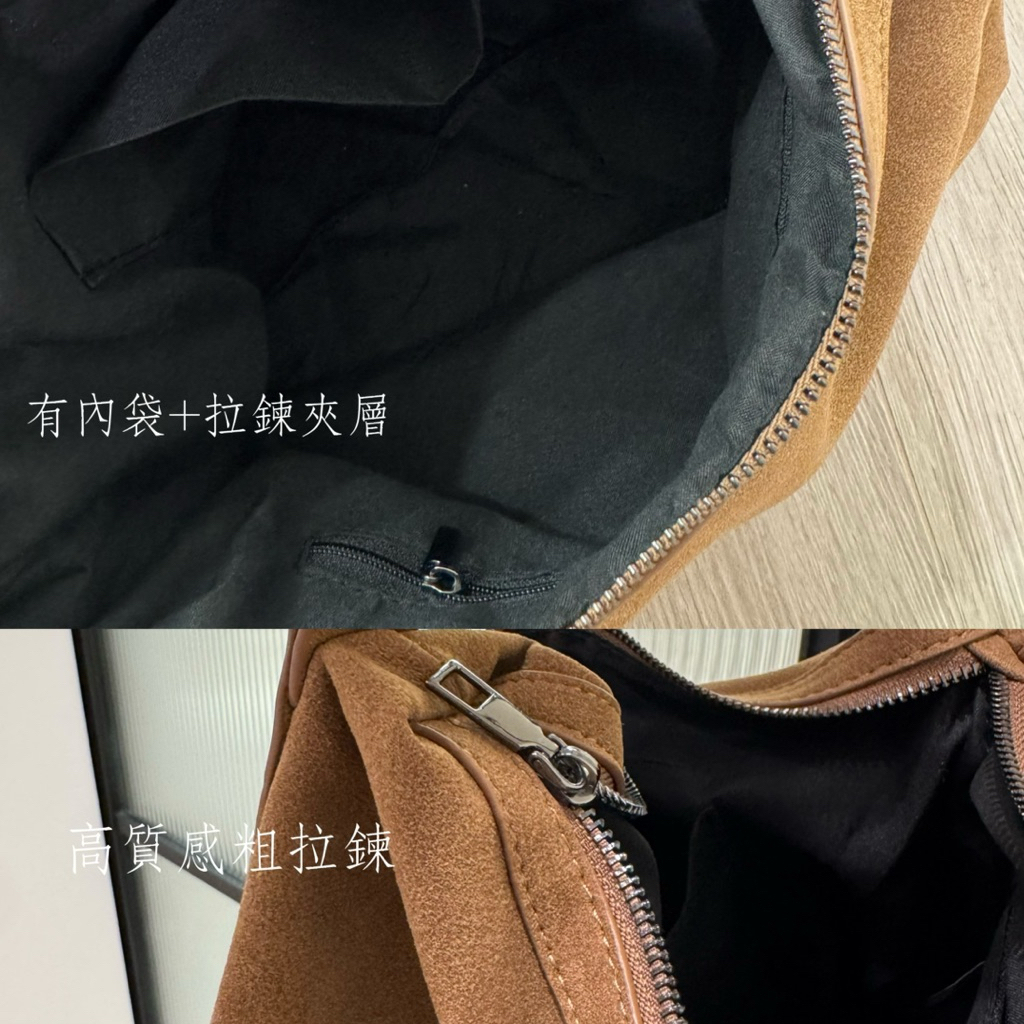 tw-11134207-81zth-mgexlygc2kgcfa