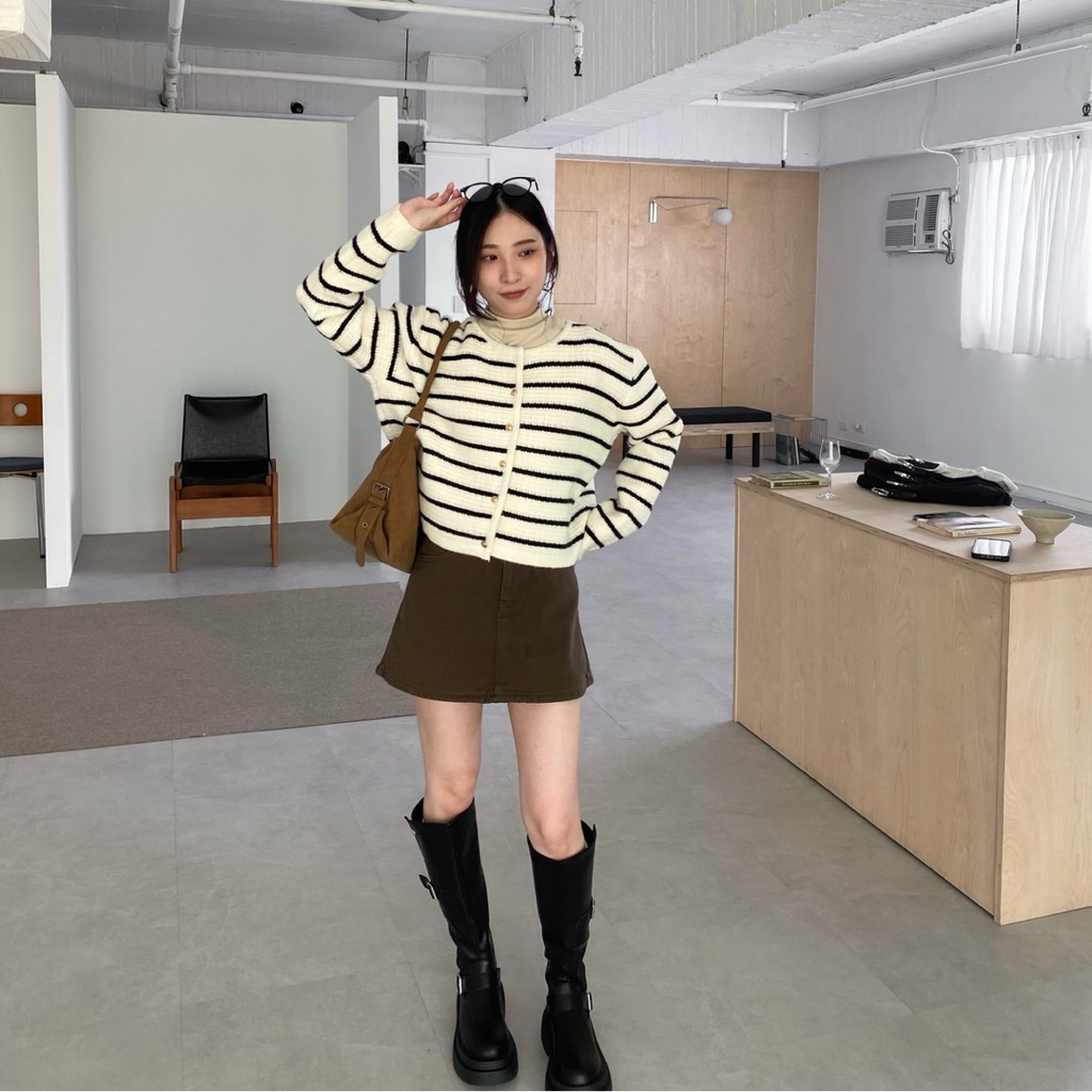 tw-11134207-81ztc-mgexsjdvcmiy64