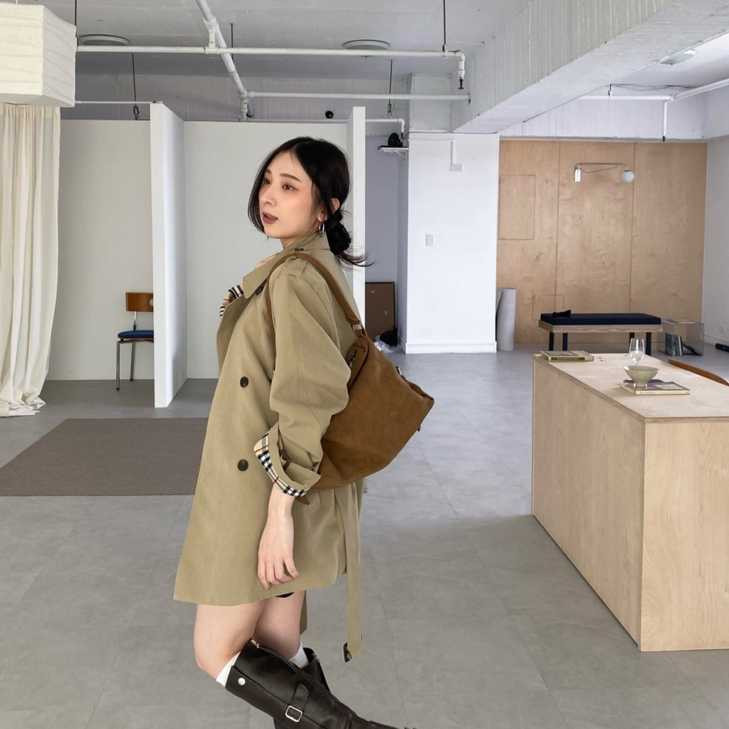 tw-11134207-81zth-mgexsje0p2bt9b