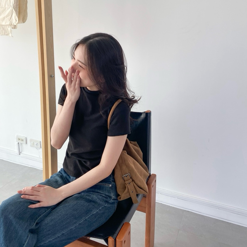 tw-11134207-81ztf-mgexsjdvb7yi0e