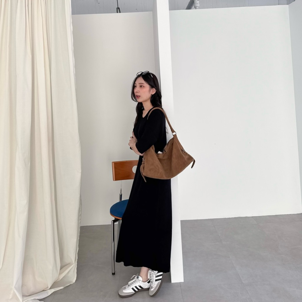 tw-11134207-81zti-mgexsjdys8i303