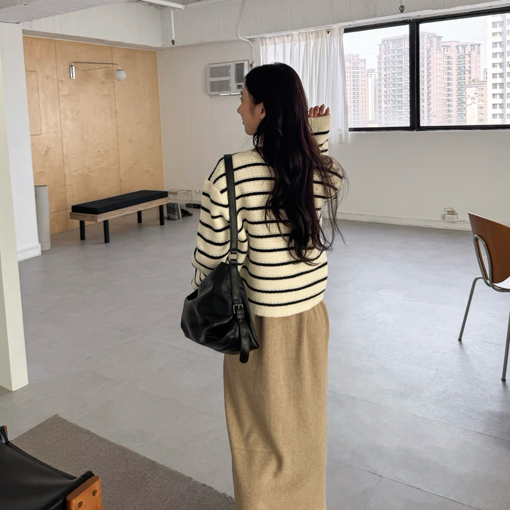 tw-11134207-81ztn-mgexsje0nnrdb6