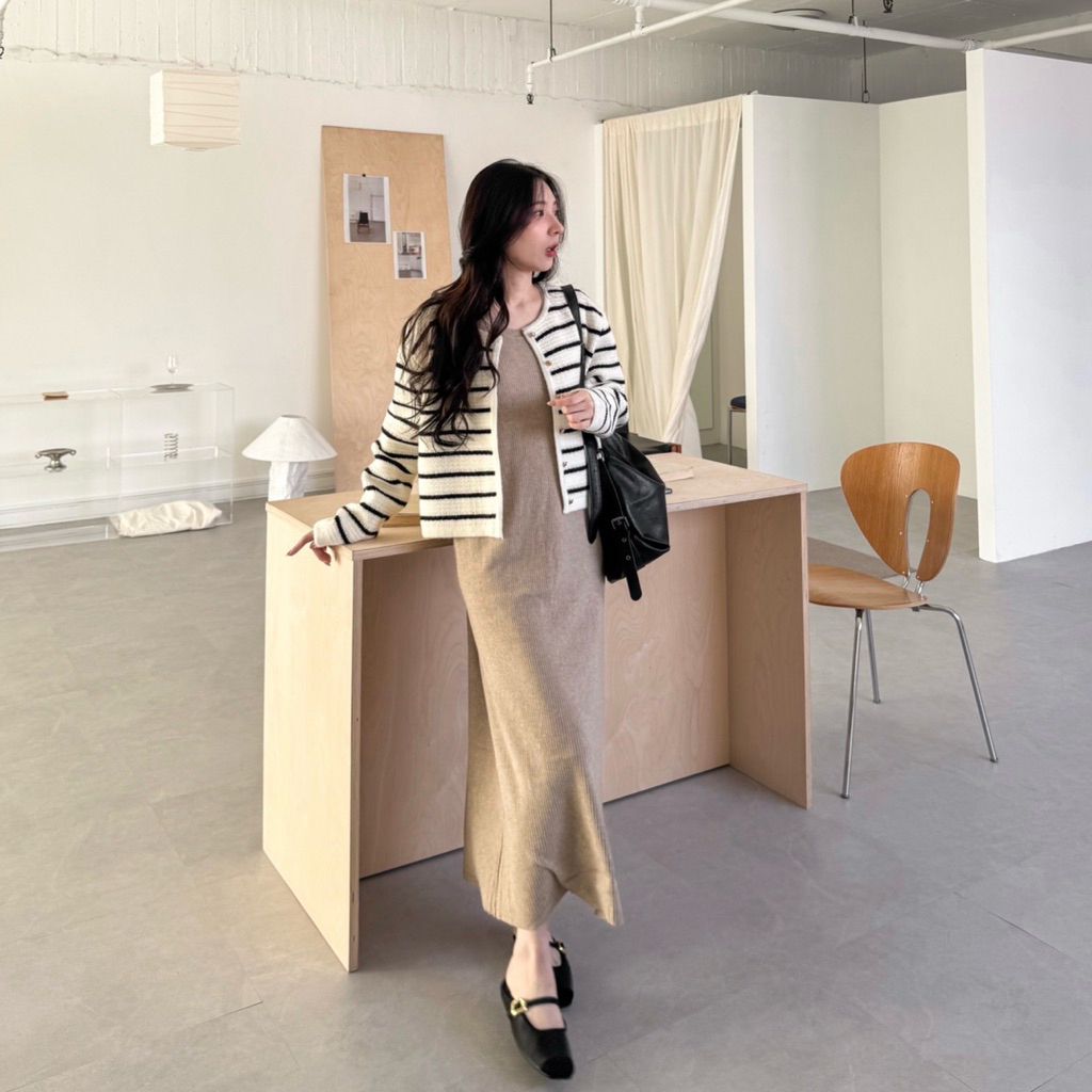 tw-11134207-81ztd-mgexspo7hs7cd7