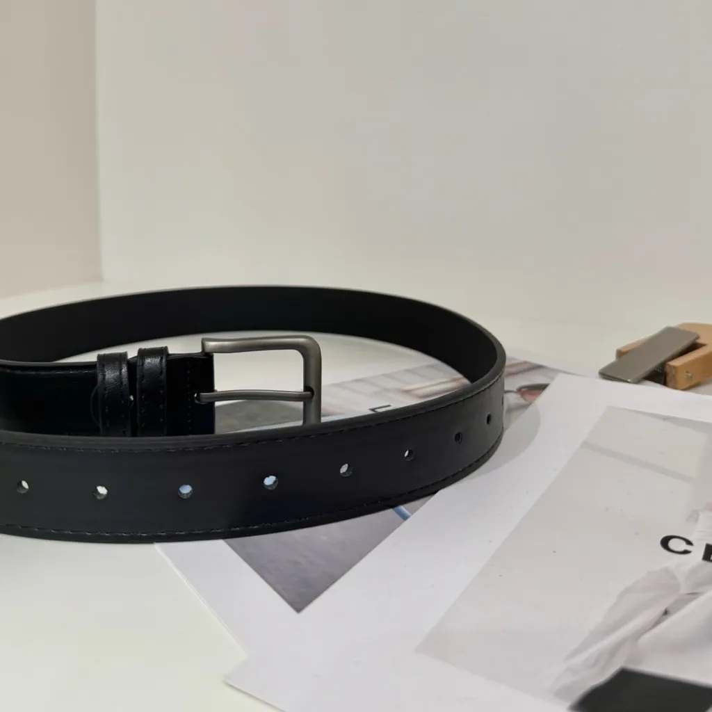 tw-11134207-81ztj-mgexu6v2483t98