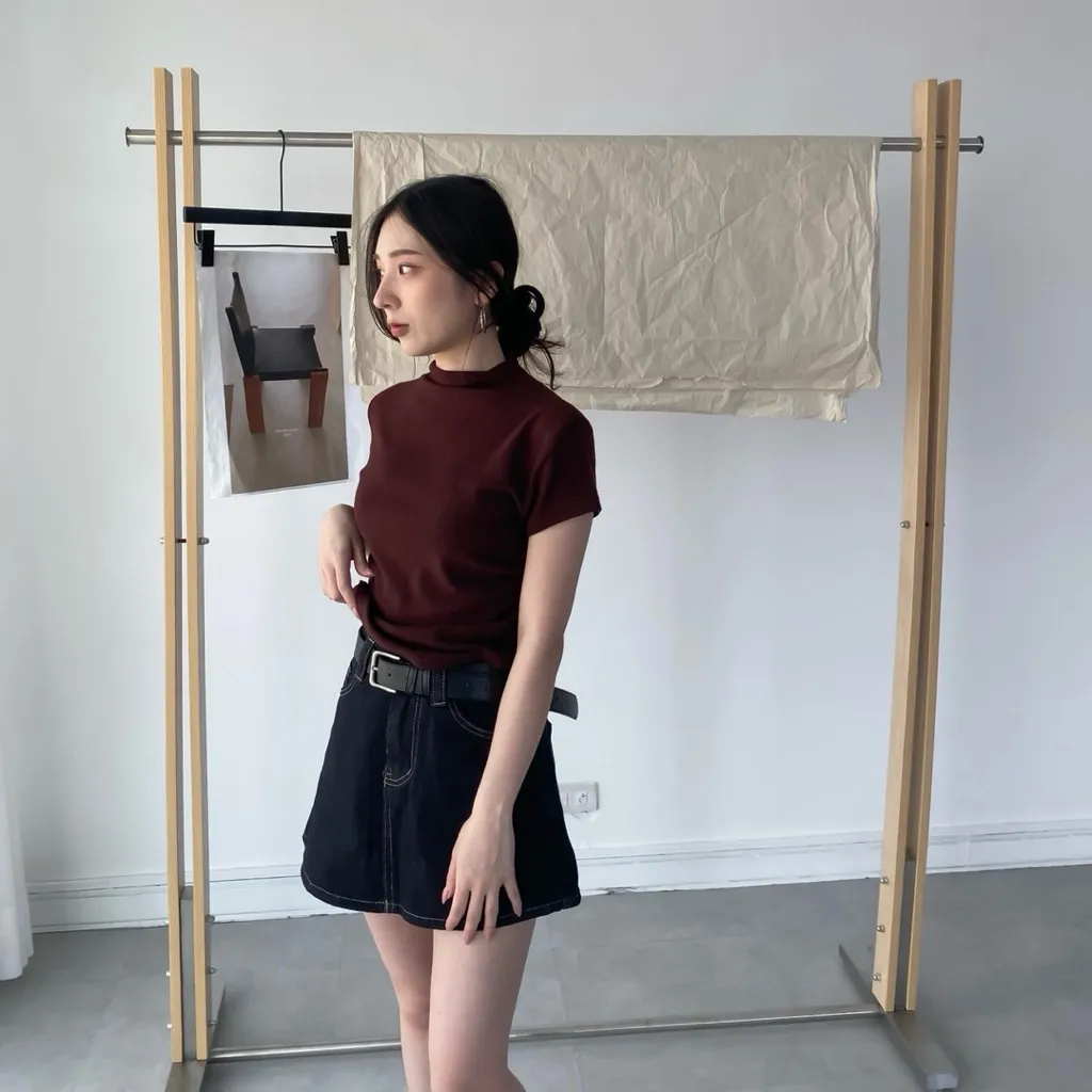 tw-11134207-81ztk-mgey18mmhb0q1d