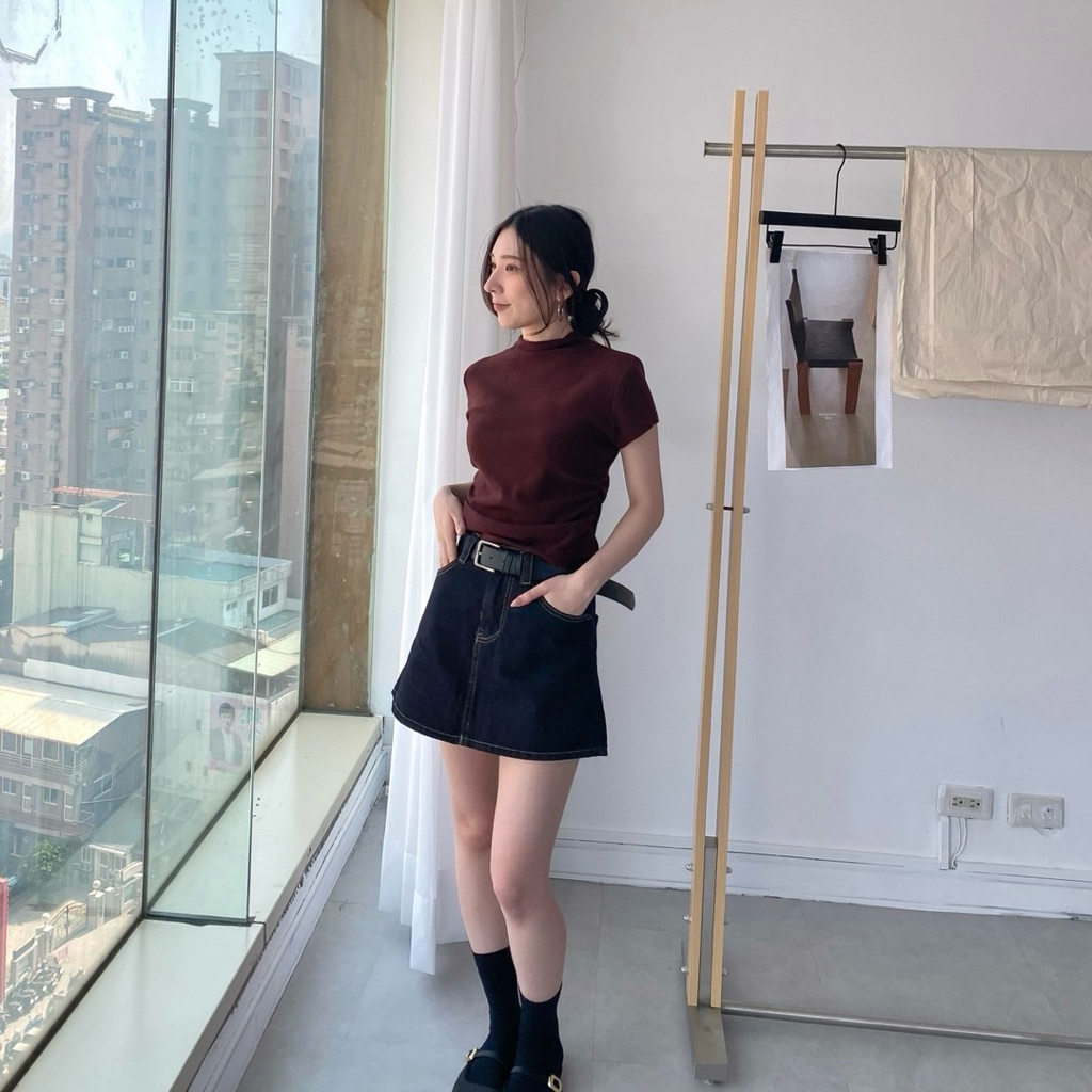 tw-11134207-81zti-mgey18mcgb2i13