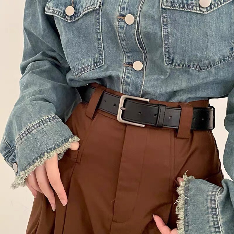 tw-11134207-81ztm-mgeff3qdtv60f4