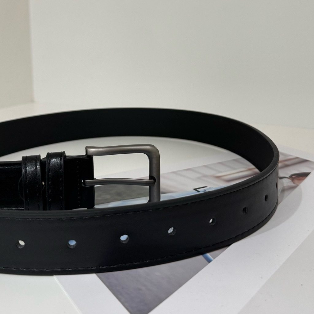 tw-11134207-81ztp-mgexutiz4f0s26