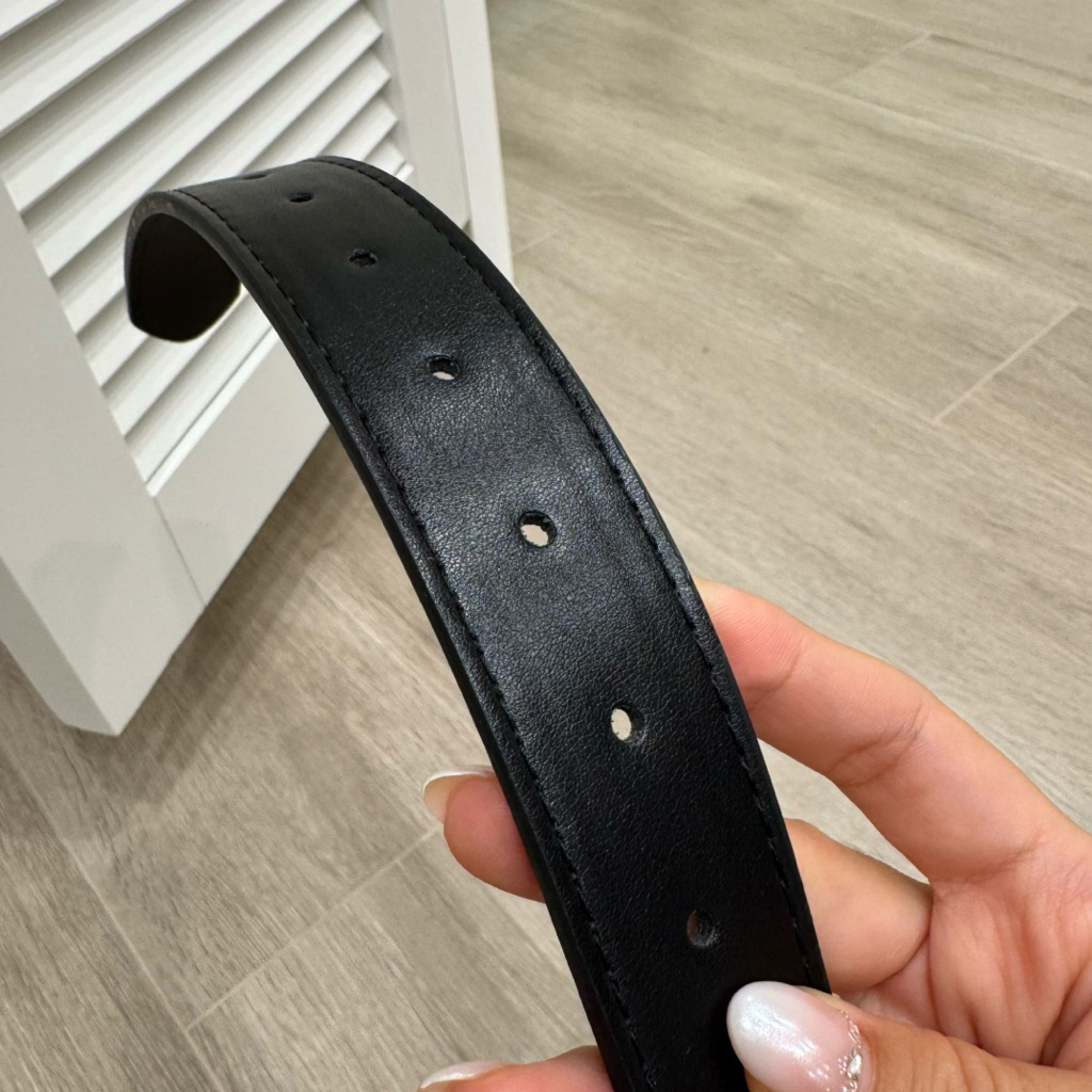 tw-11134207-81ztf-mgexu6vn85cb0d