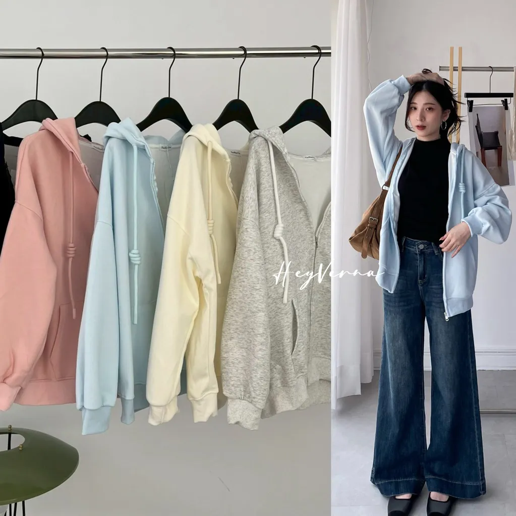 tw-11134207-81ztf-mgdlerl6lxqh92