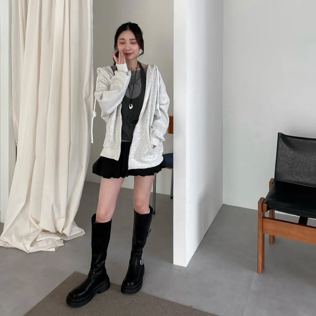 tw-11134207-81zti-mgey8xnn826k1f