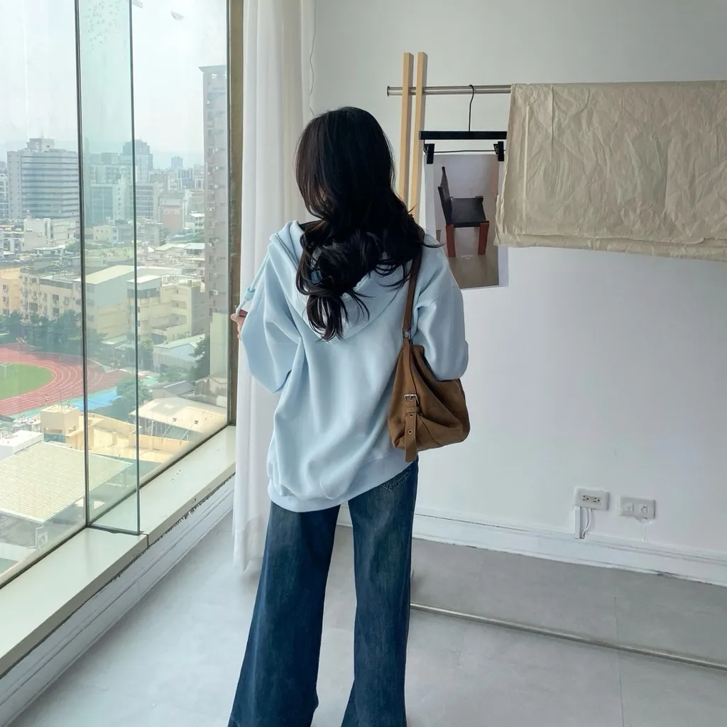 tw-11134207-81zti-mgey8xnw9xxl96