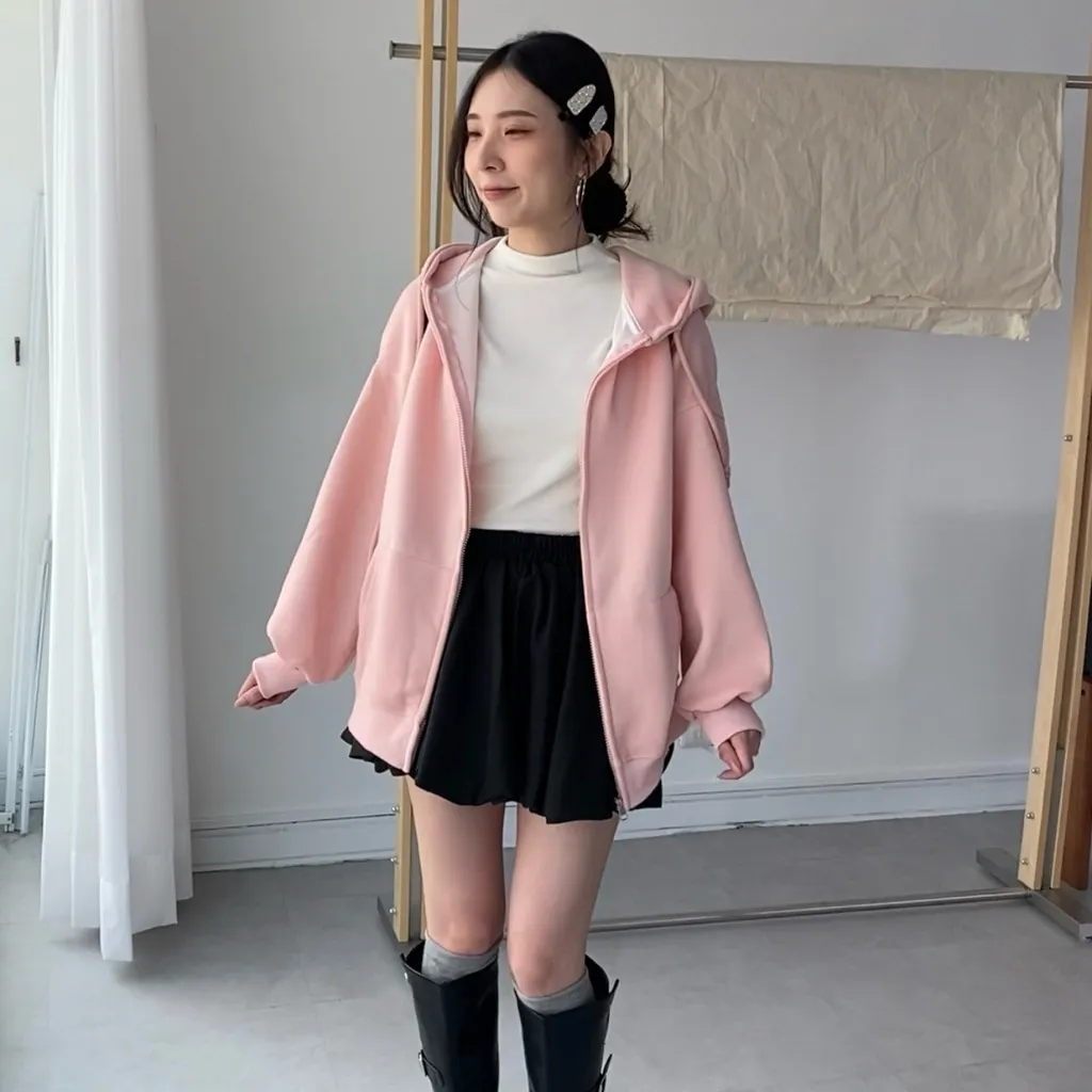 tw-11134207-81ztp-mgey8xnm8xzd6b