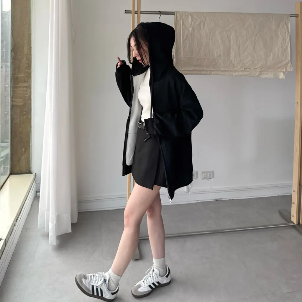 tw-11134207-81ztf-mgey8xocz4zve2