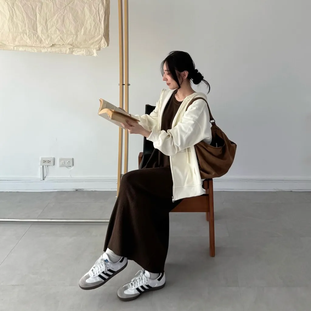 tw-11134207-81ztf-mgey8xnrzfgvd5