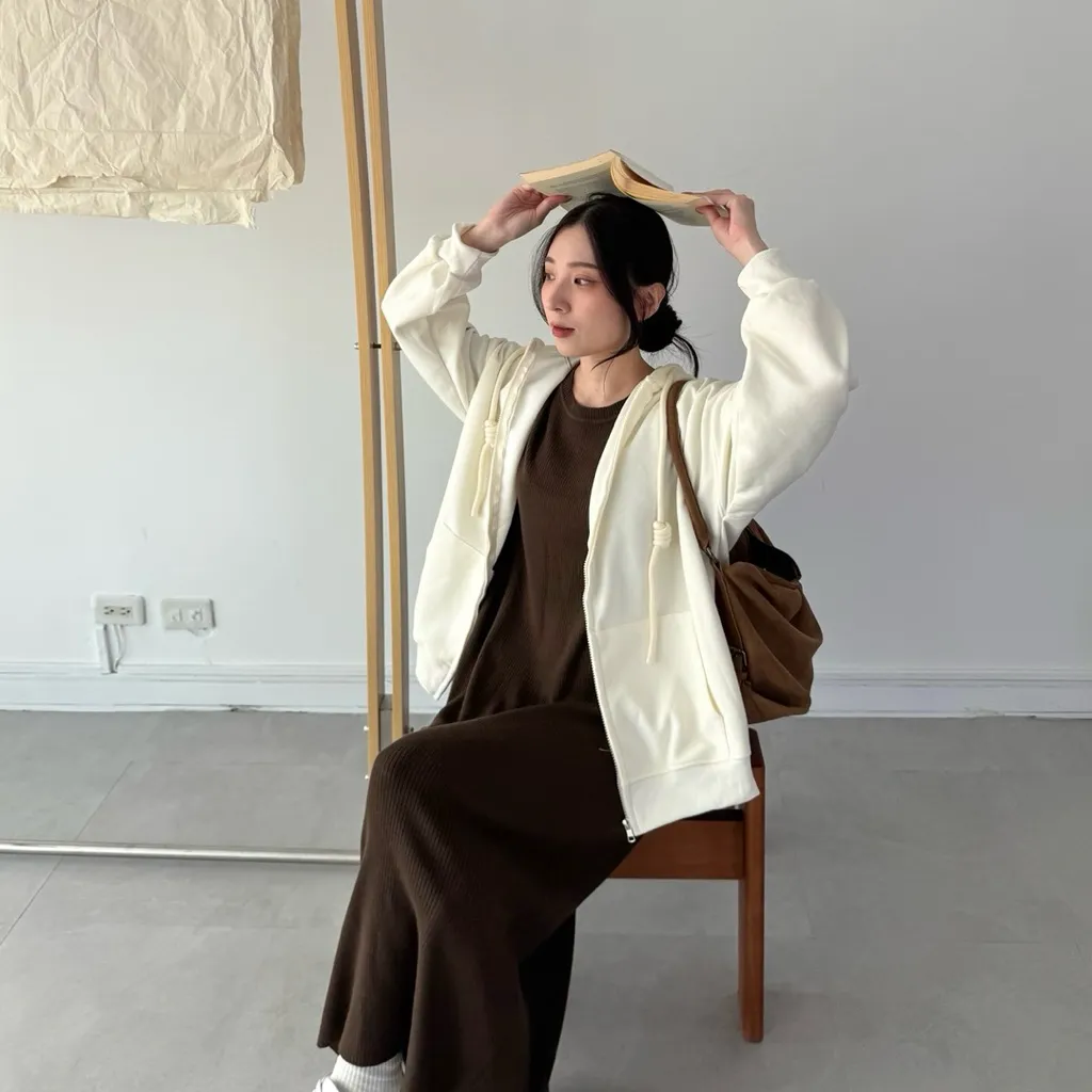 tw-11134207-81ztl-mgey8xod0jkb06