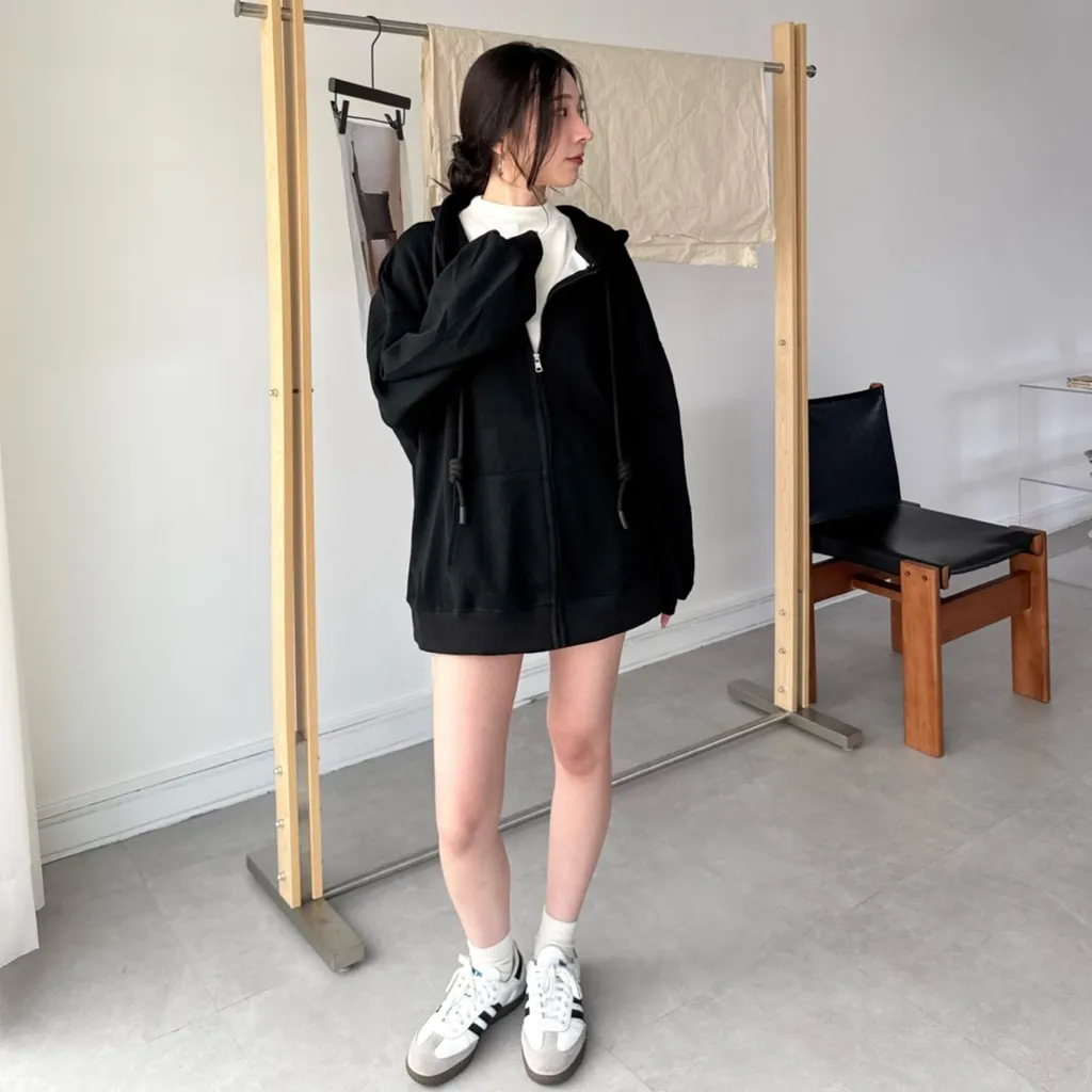 tw-11134207-81ztc-mgey9o98agwe90