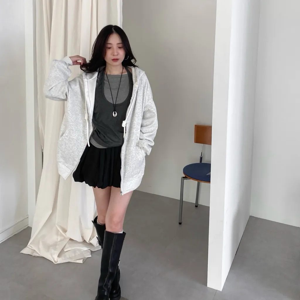 tw-11134207-81zte-mgeyb2hsly4vfa