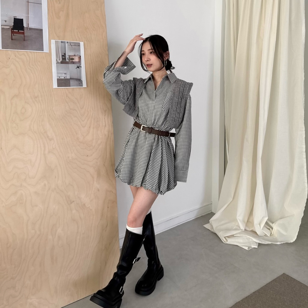 tw-11134207-81ztq-mgdhjz43j4eg30