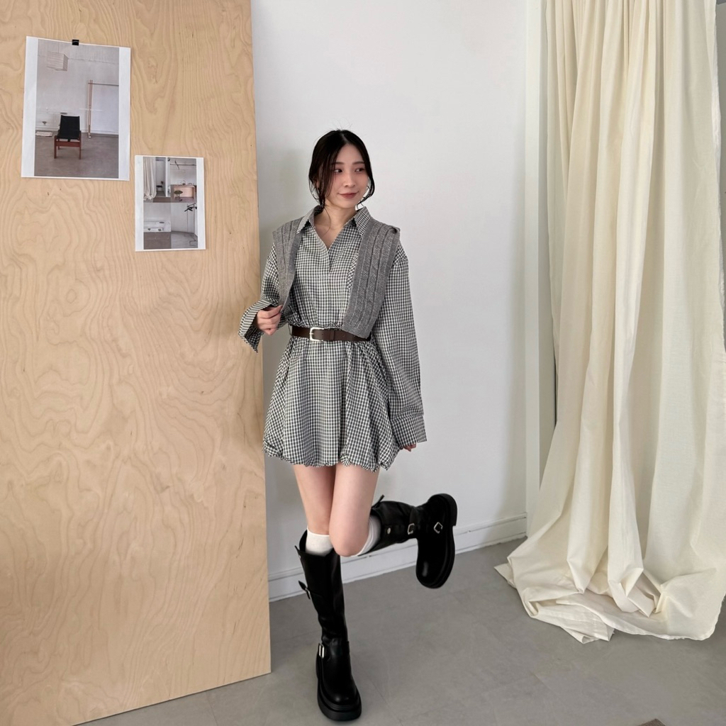 tw-11134207-81zte-mgdi4mvdrk7dce