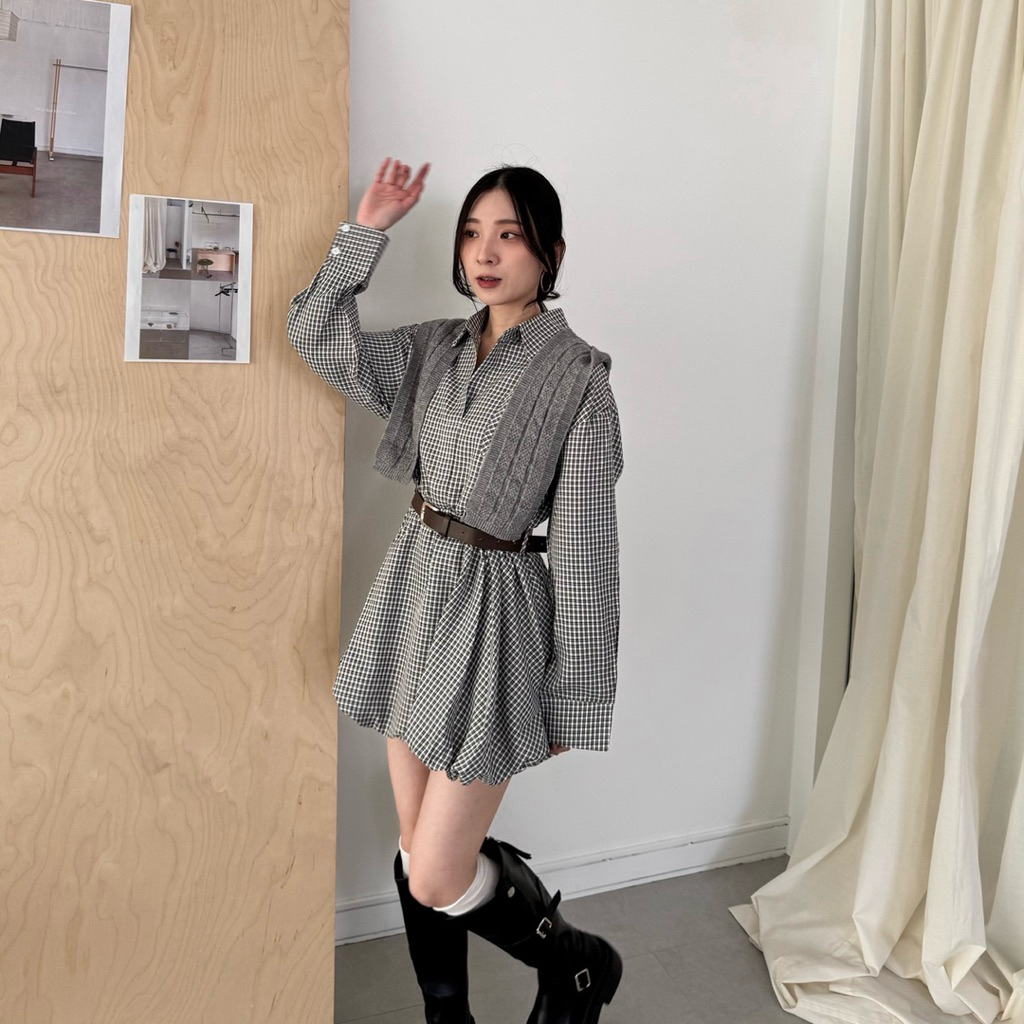 tw-11134207-81ztp-mgdi4mvkqzuy0a