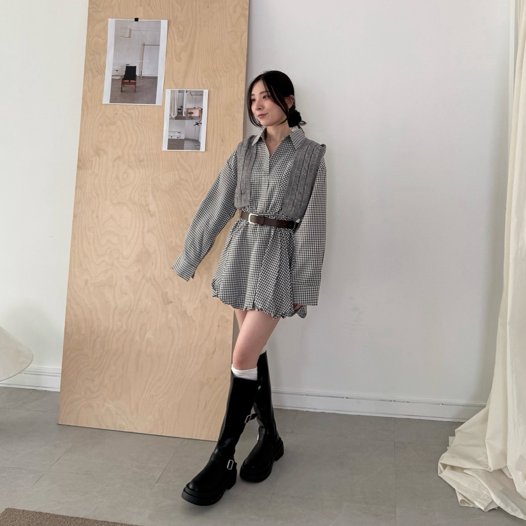 tw-11134207-81zti-mgdi4mvqivwv39