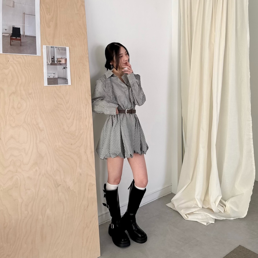 tw-11134207-81ztk-mgdi4mvi93im93