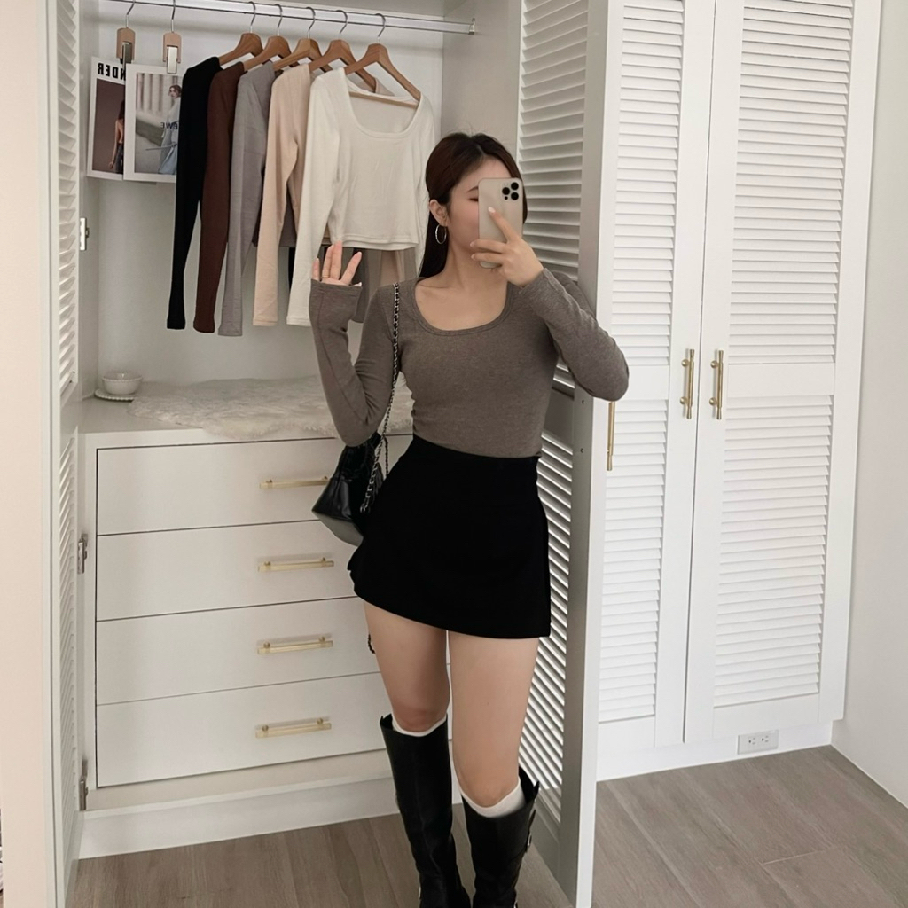 tw-11134207-81ztn-mgwasmqt3u30e6