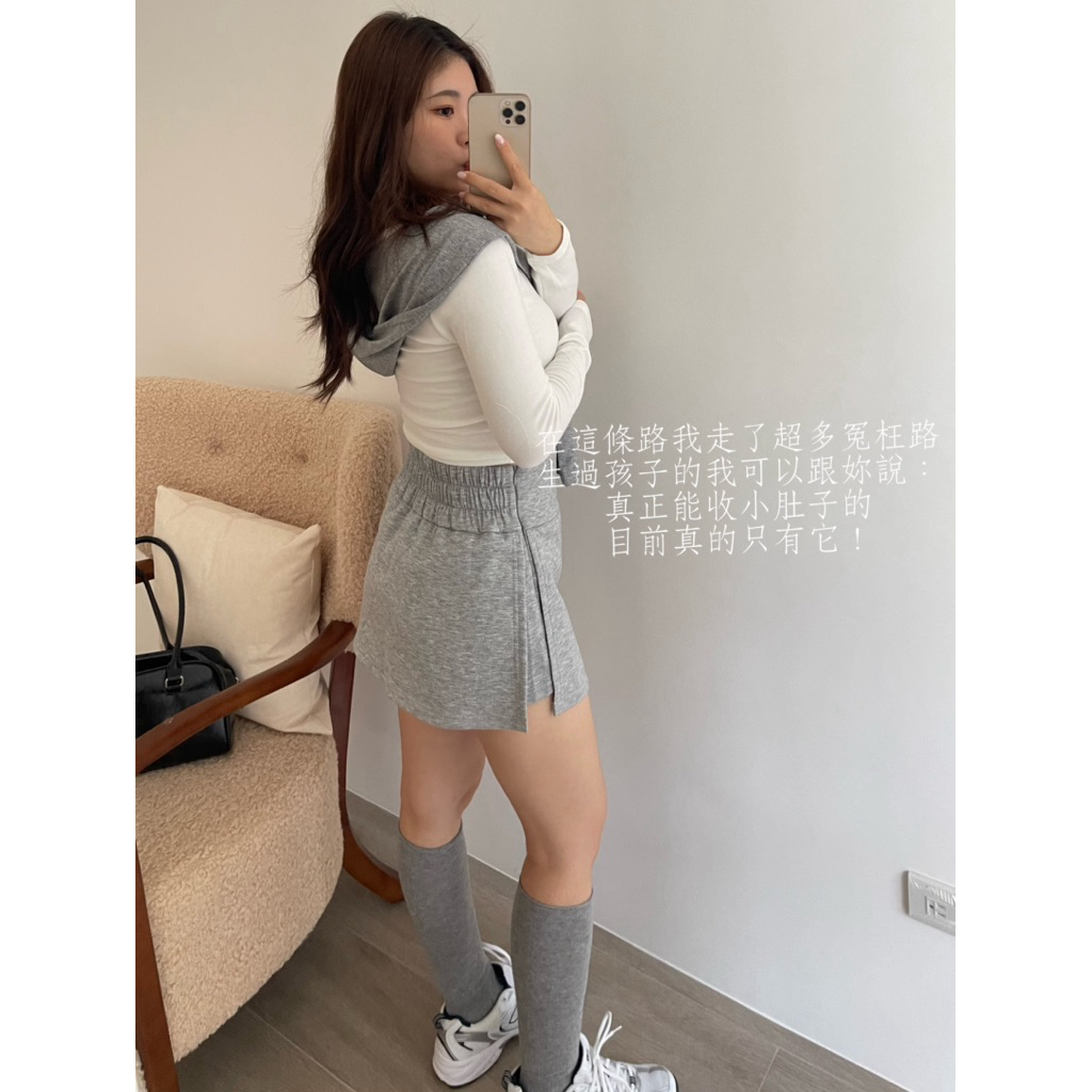 tw-11134207-81ztm-mgwaslzvhxqk77