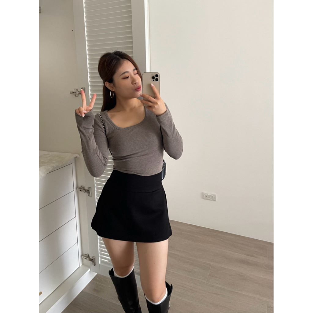 tw-11134207-81ztm-mgwavtebho9585