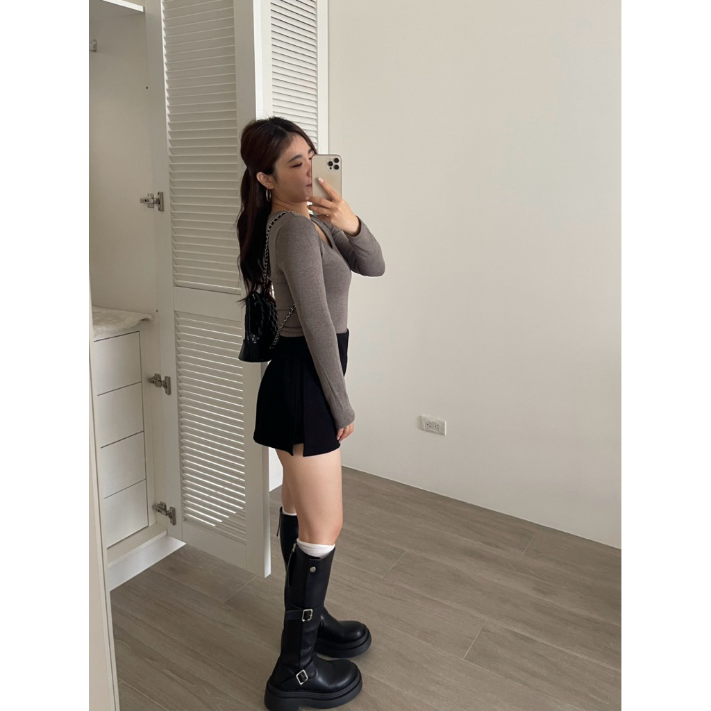 tw-11134207-81zto-mgwavte6qaz2ef