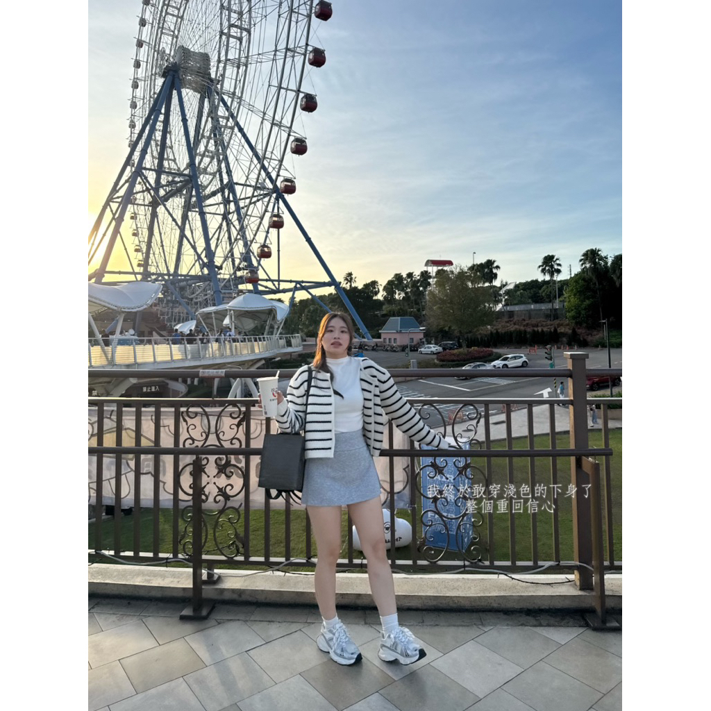 tw-11134207-81ztn-mgwasm0cxtl553