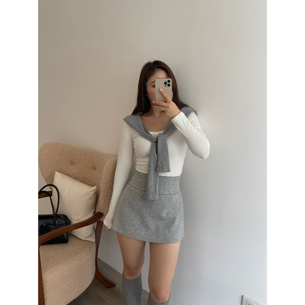 tw-11134207-81ztm-mgwaslzn3xmw99