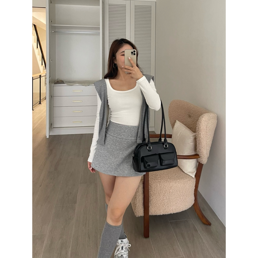 tw-11134207-81ztl-mgwasm0xgob181