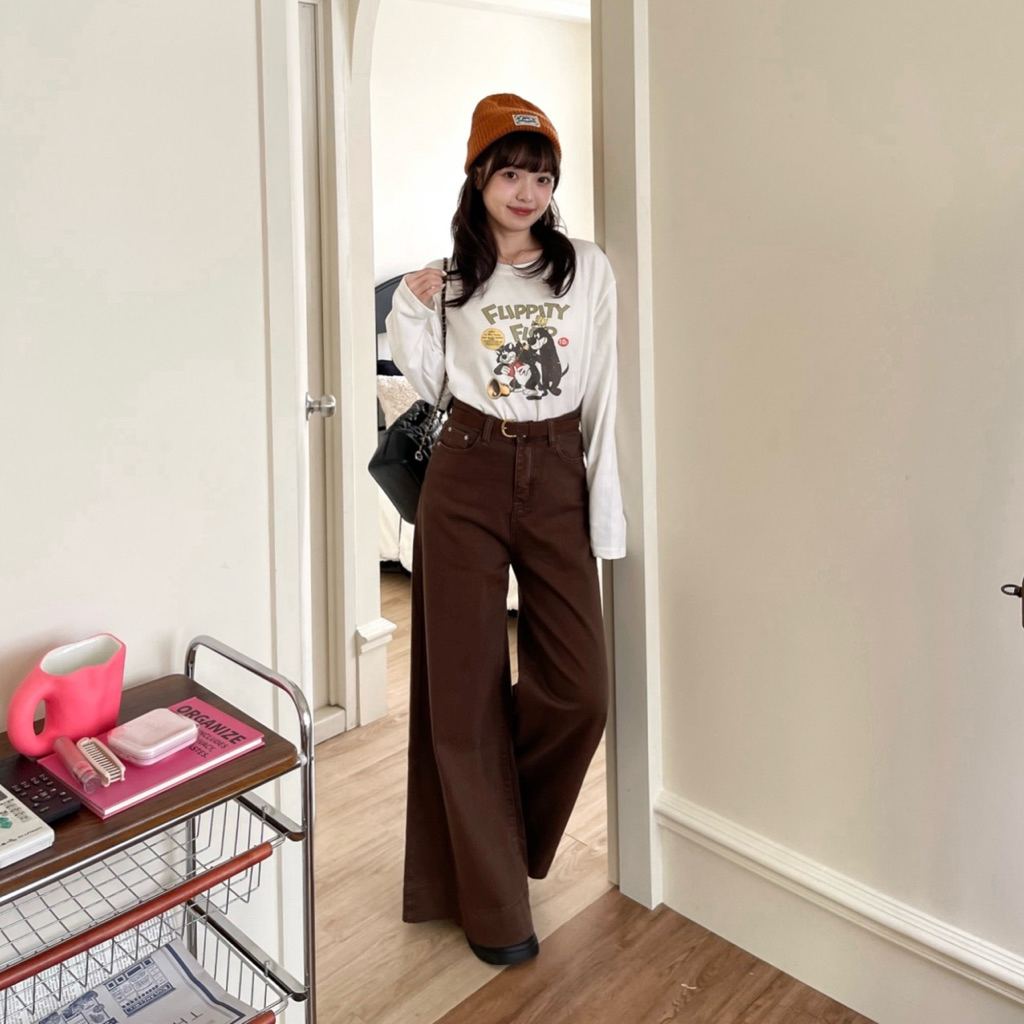 tw-11134207-81ztg-mhn2wkqea8lhfb