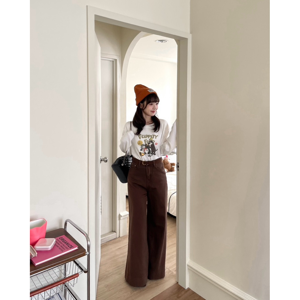 tw-11134207-81zth-mhn34c5uh3wga4