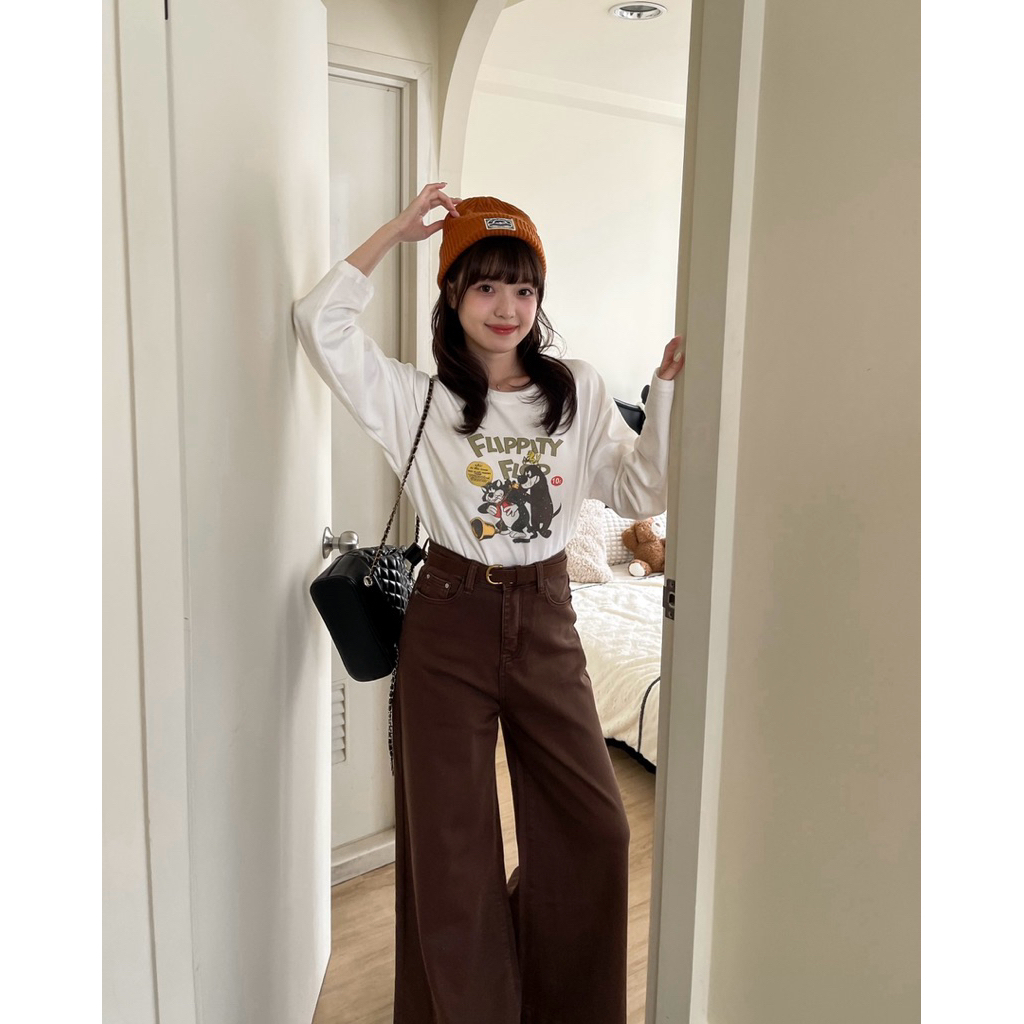 tw-11134207-81ztd-mhn34c5zfi14c4