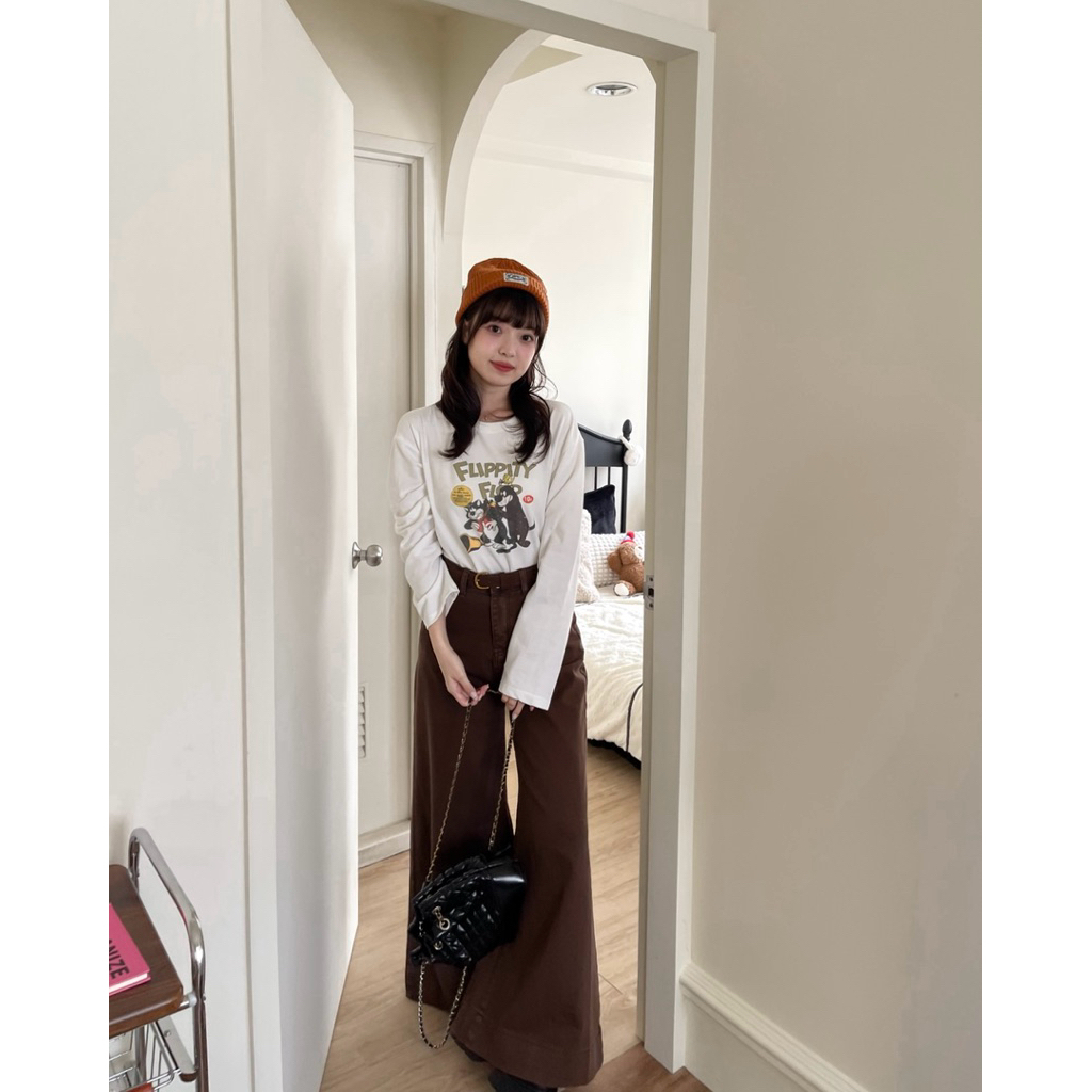 tw-11134207-81ztq-mhn34c69ghzcfd