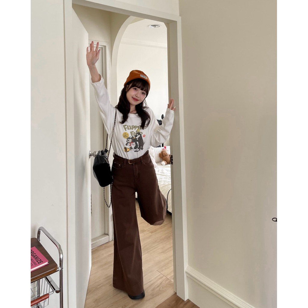 tw-11134207-81ztd-mhn34c6fl14z71