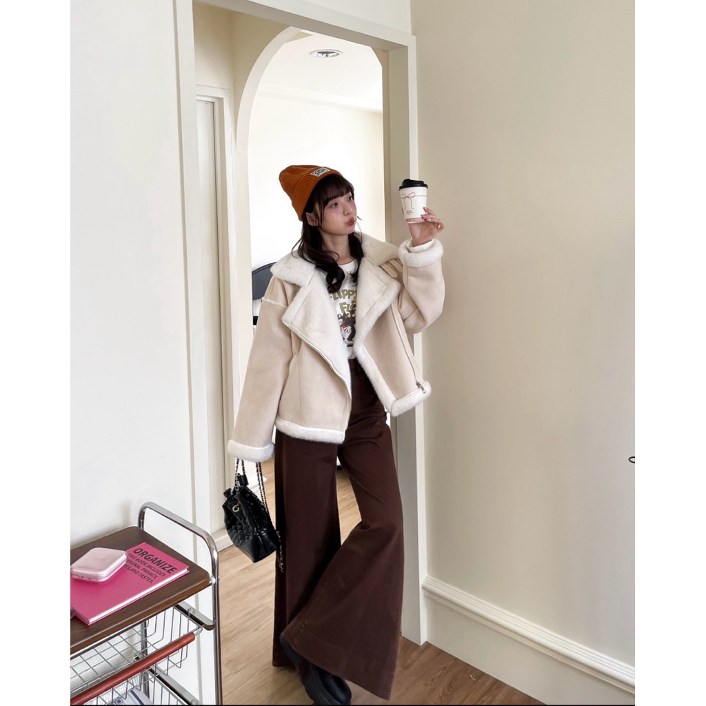 tw-11134207-81ztf-mhn34c7tn7r79a