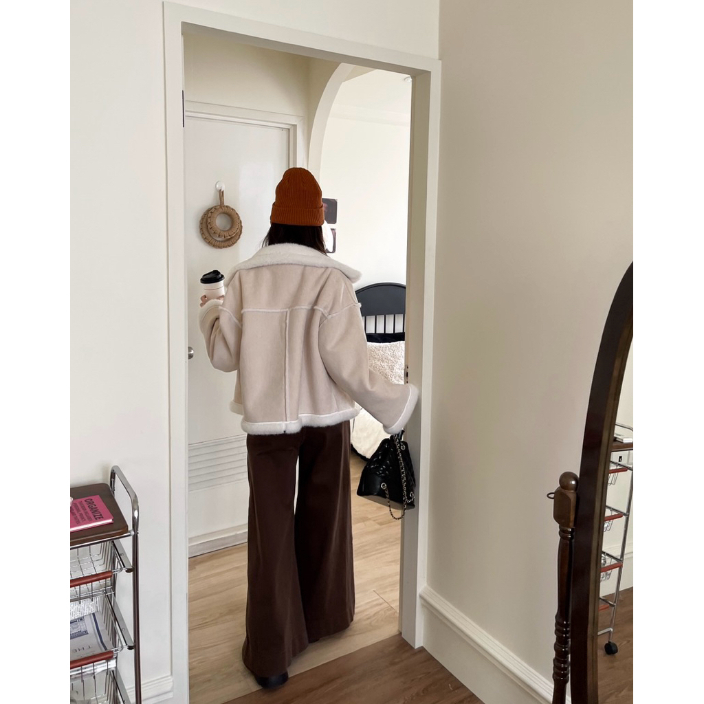 tw-11134207-81ztn-mhn34c9hm6mbfc