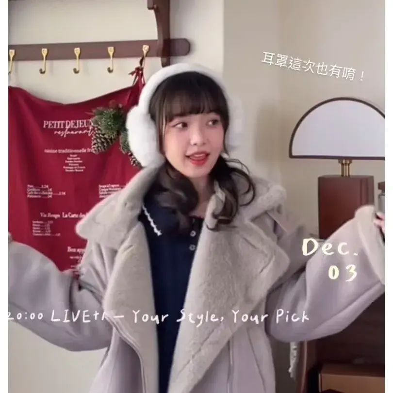 tw-11134207-81ztf-mhselantsb2af2