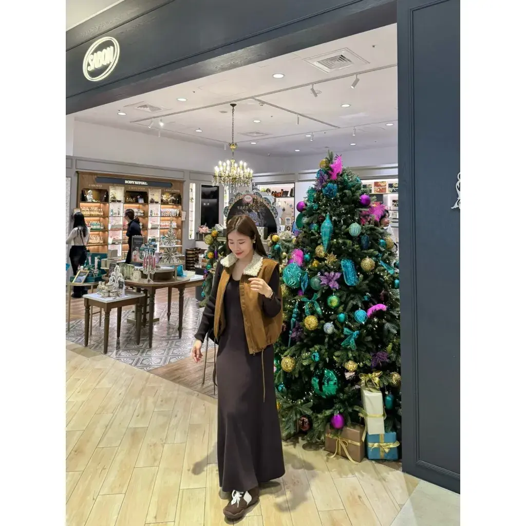 tw-11134207-81ztf-milnkabnmbr405