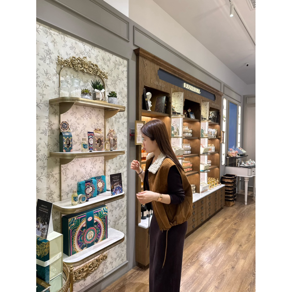 tw-11134207-81zti-milnkadqyqdk15