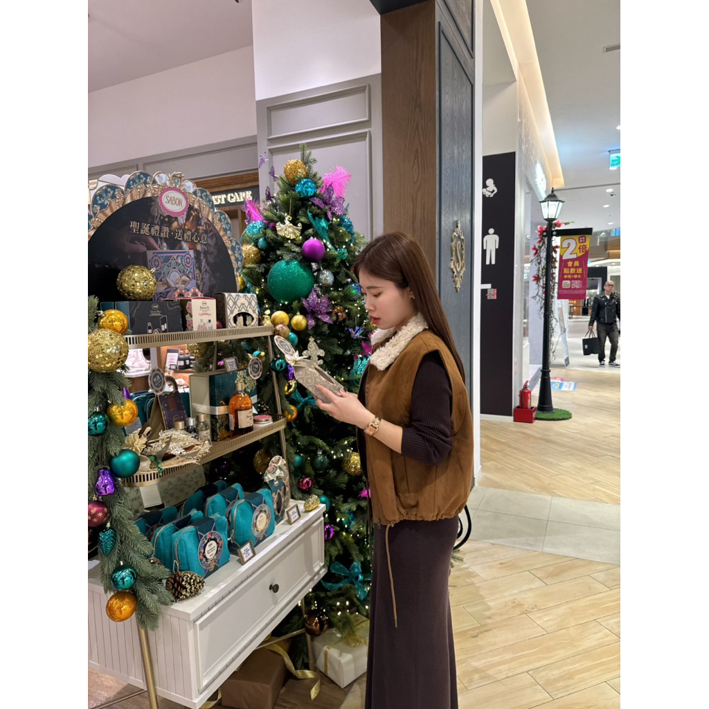 tw-11134207-81ztj-milnkadqxbt4aa