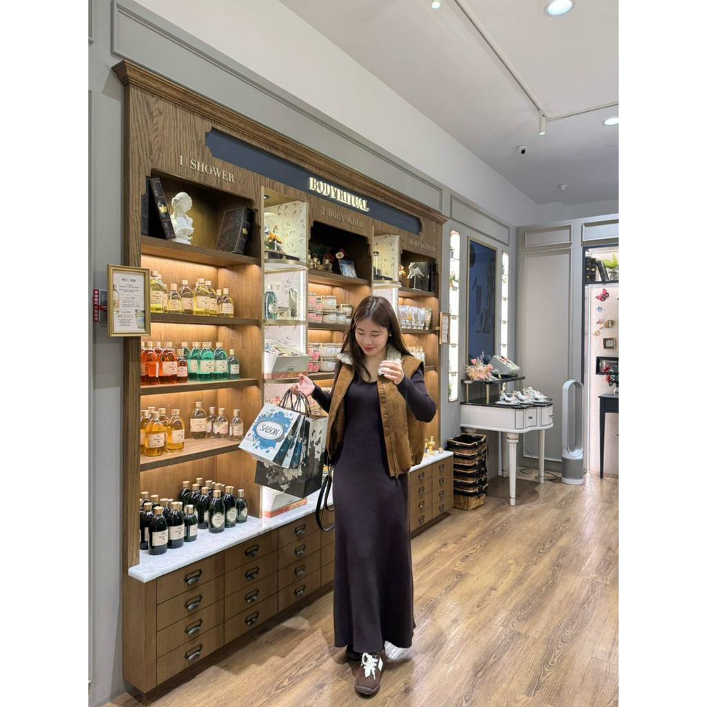 tw-11134207-81zti-milnkadjqvb69c