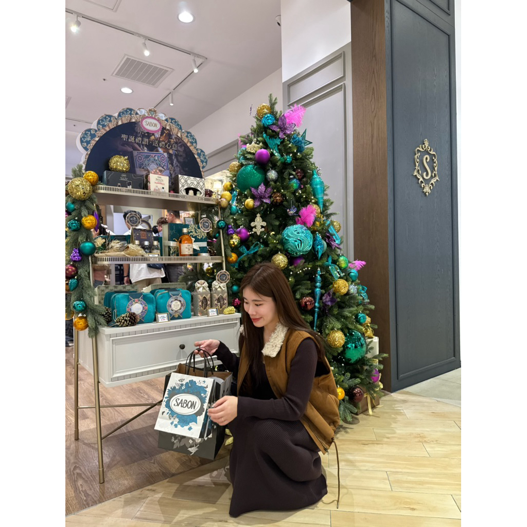 tw-11134207-81zti-milnkafexp8oa0