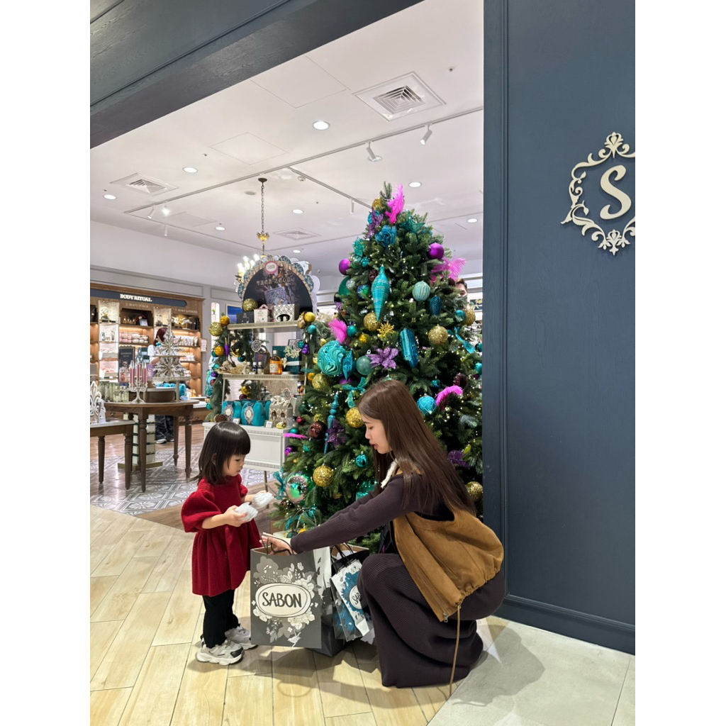 tw-11134207-81zth-milnkah51xc6ab